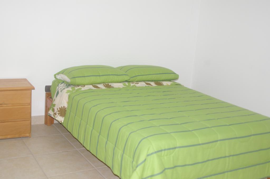 プンタ・ネグラ My Surf Camp Peru Bed & Breakfast 部屋 写真